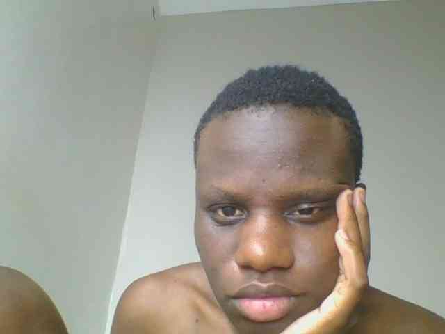 Petitegoddess Petitegoddess