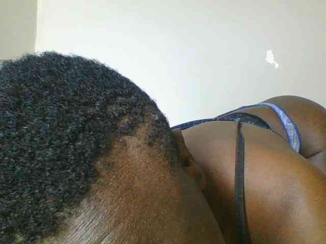 Petitegoddess Petitegoddess