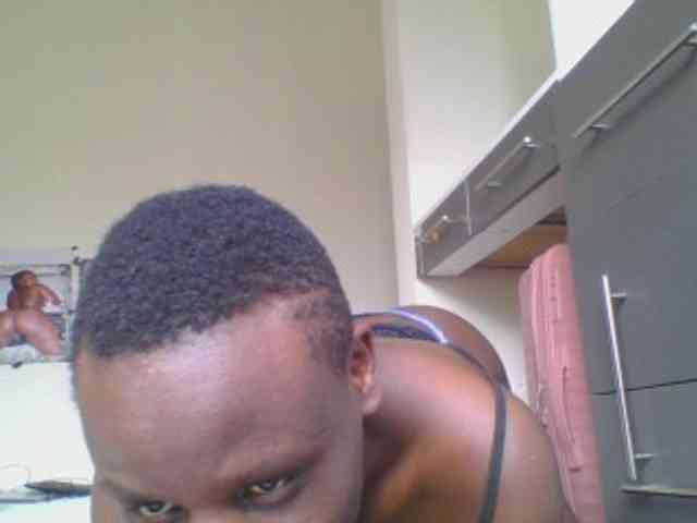 Petitegoddess Petitegoddess