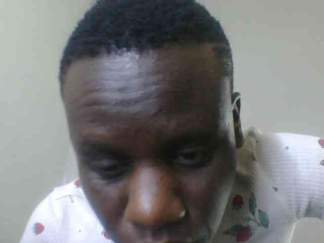 Petitegoddess webcam