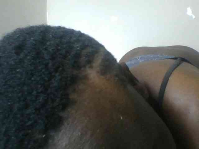 Petitegoddess Live Webcam on BongaCams