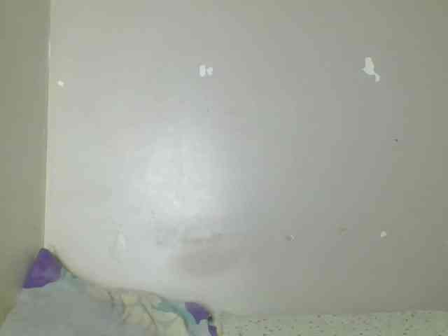 Petitegoddess Petitegoddess