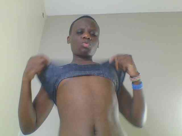 Petitegoddess Petitegoddess