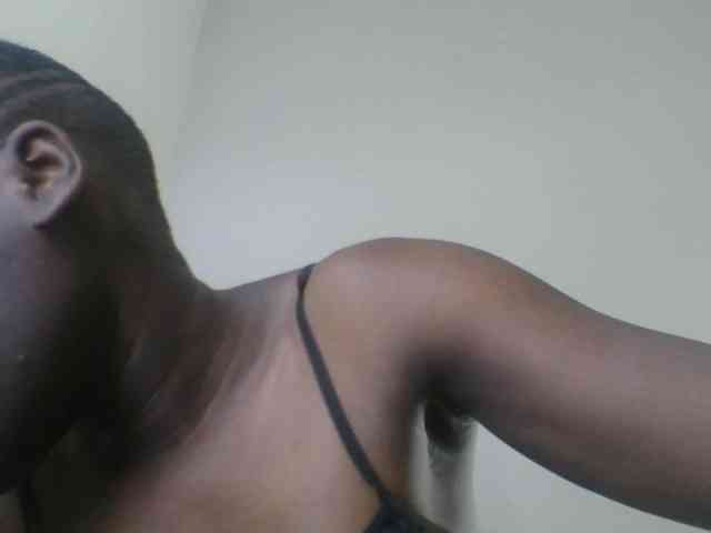 Petitegoddess webcam