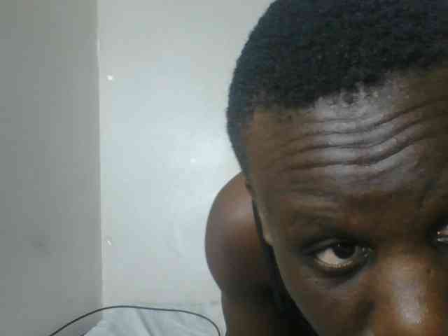 Petitegoddess webcam