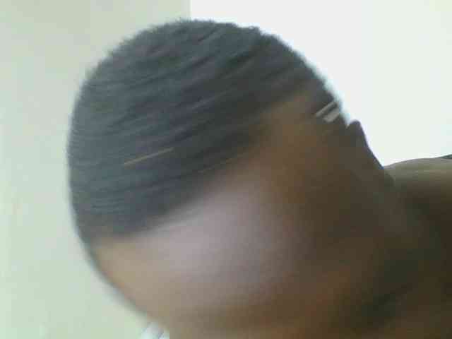 Petitegoddess webcam