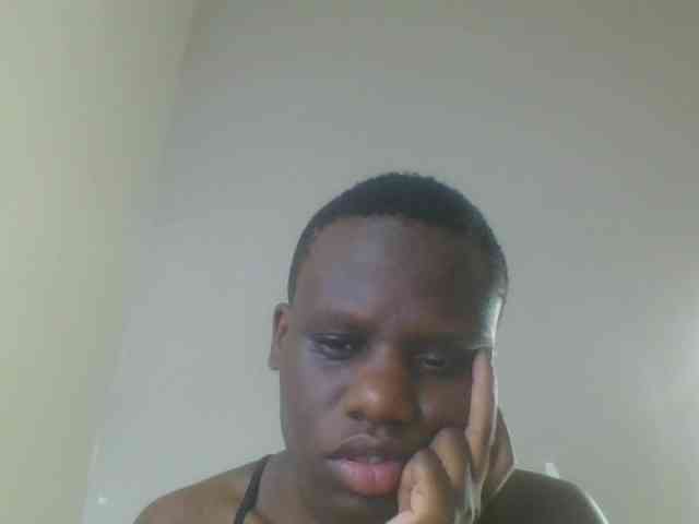 Petitegoddess Petitegoddess