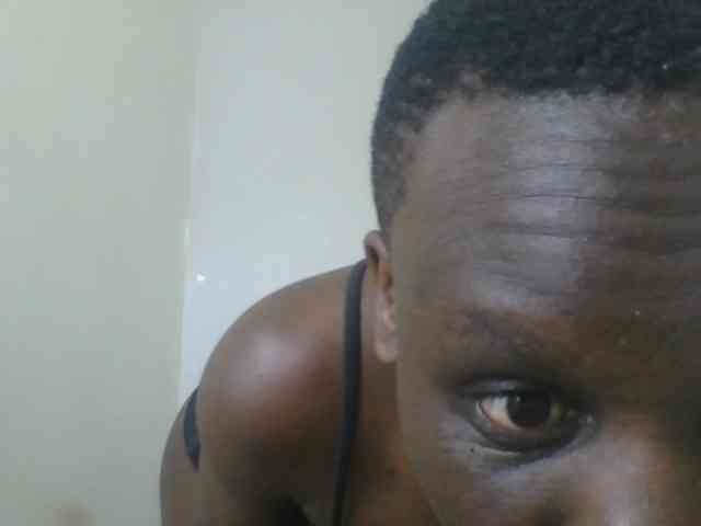 Petitegoddess webcam