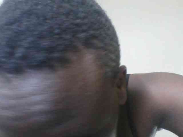 Petitegoddess webcam