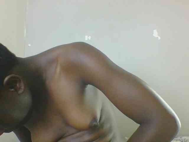 Petitegoddess webcam