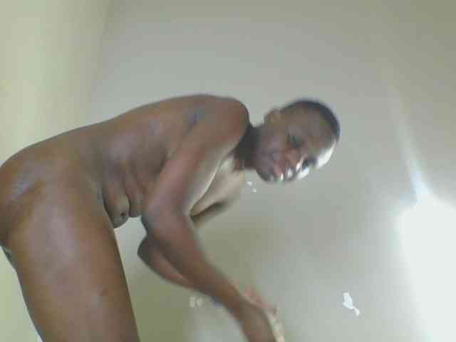 Petitegoddess Petitegoddess