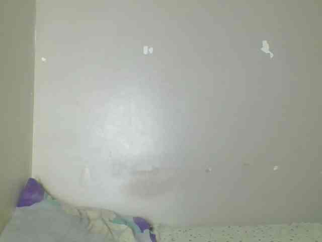 Petitegoddess Petitegoddess