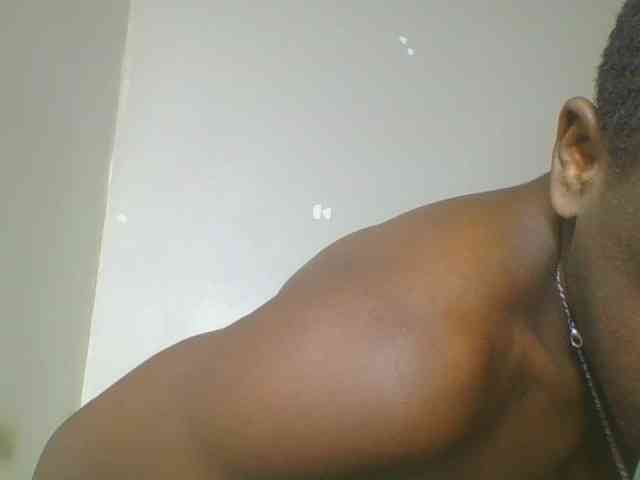 Petitegoddess Petitegoddess