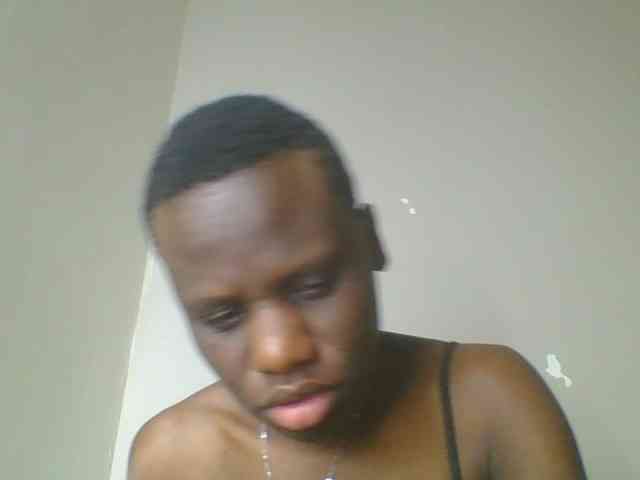 Petitegoddess webcam