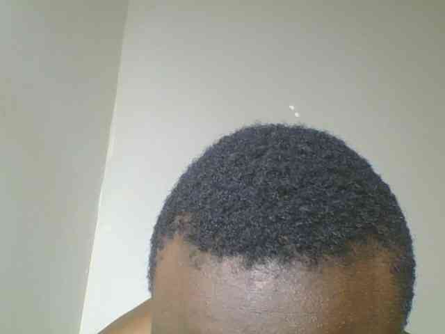 Petitegoddess webcam