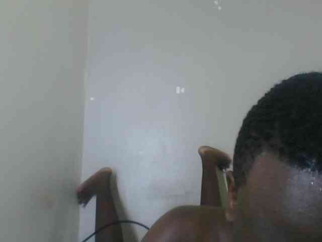 Petitegoddess webcam