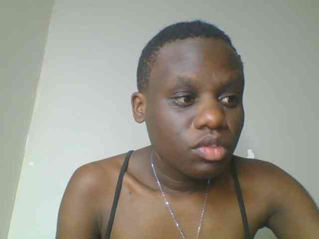 Petitegoddess Petitegoddess