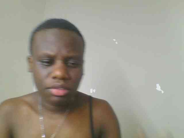 Petitegoddess webcam