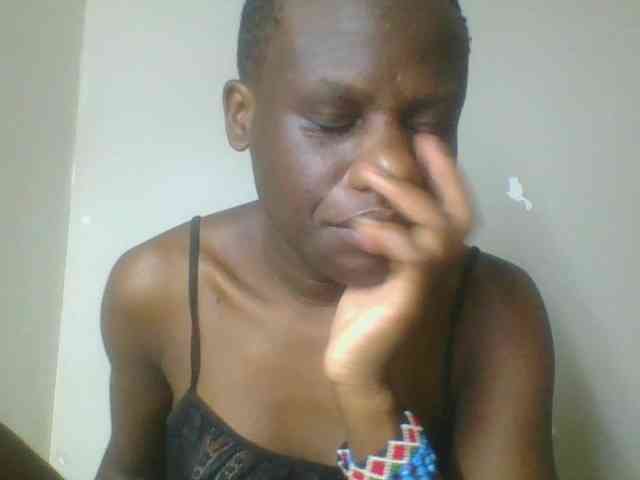 Petitegoddess Petitegoddess