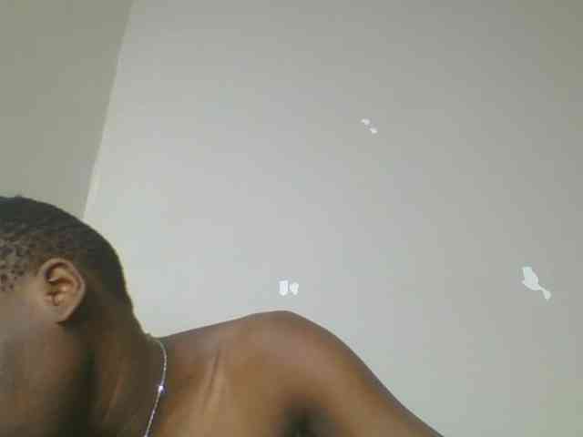 Petitegoddess webcam