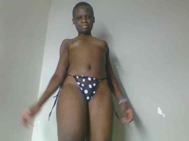 Petitegoddess Petitegoddess