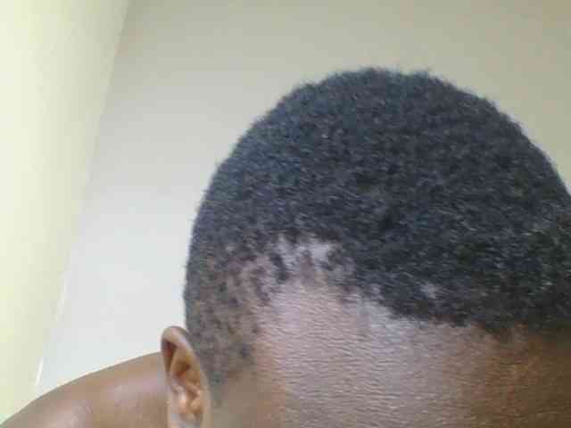 Petitegoddess Petitegoddess