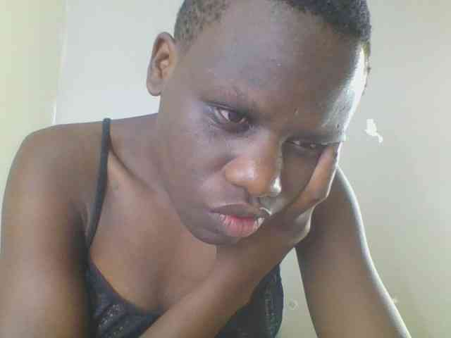 Petitegoddess Petitegoddess