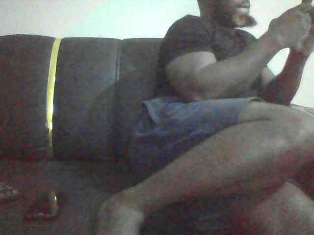 Petitegoddess webcam