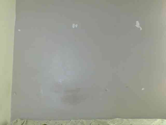 Petitegoddess Petitegoddess