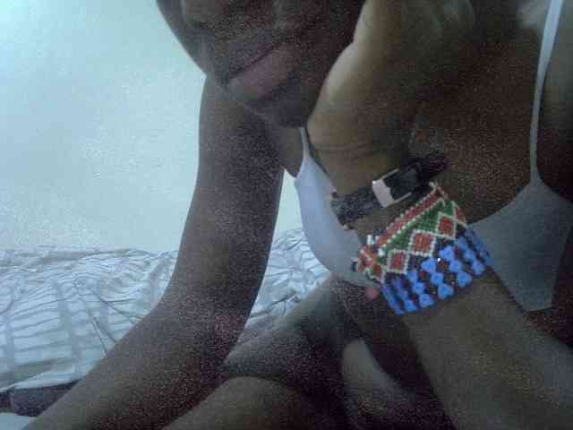 Nastygirl_254 webcam