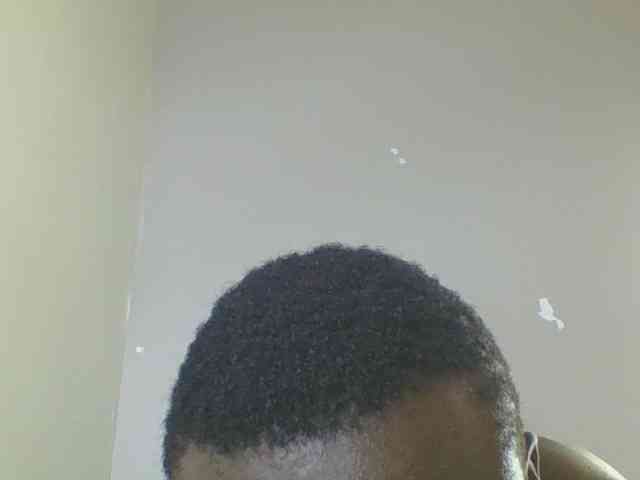 Petitegoddess Petitegoddess