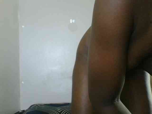 Petitegoddess webcam