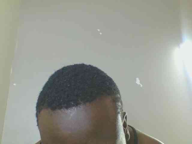 Petitegoddess Petitegoddess