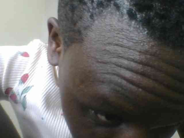 Petitegoddess webcam