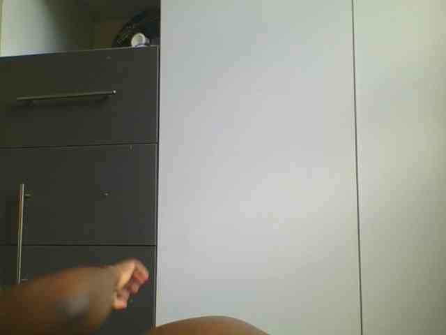 Petitegoddess Petitegoddess