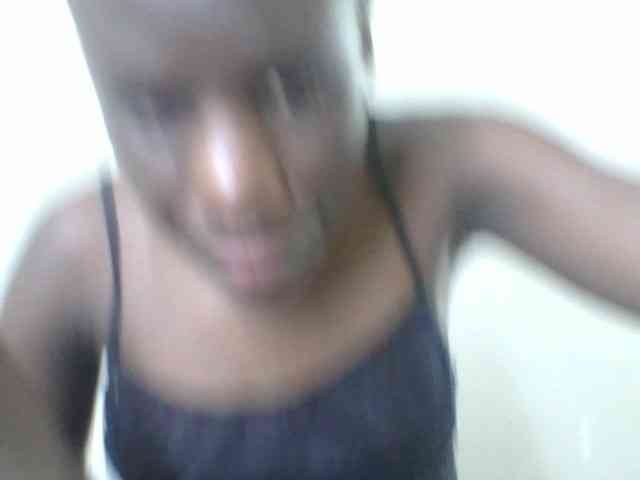 Petitegoddess webcam