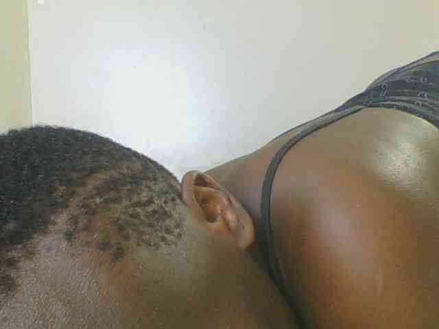 Petitegoddess Petitegoddess