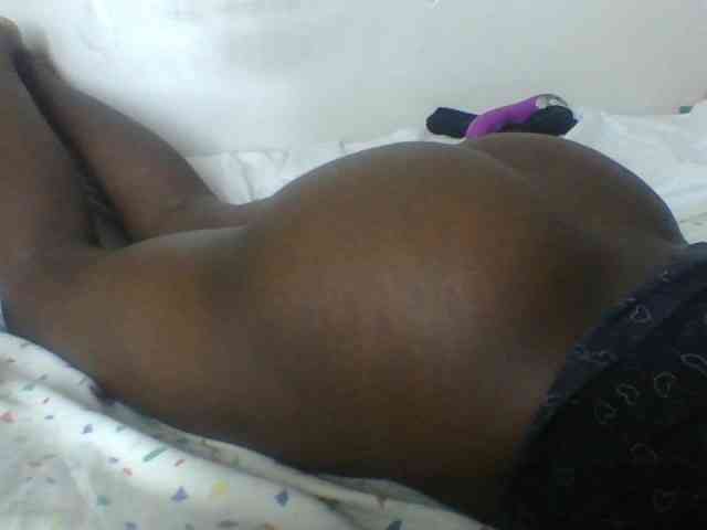 Petitegoddess webcam