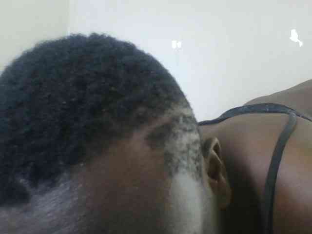 Petitegoddess webcam