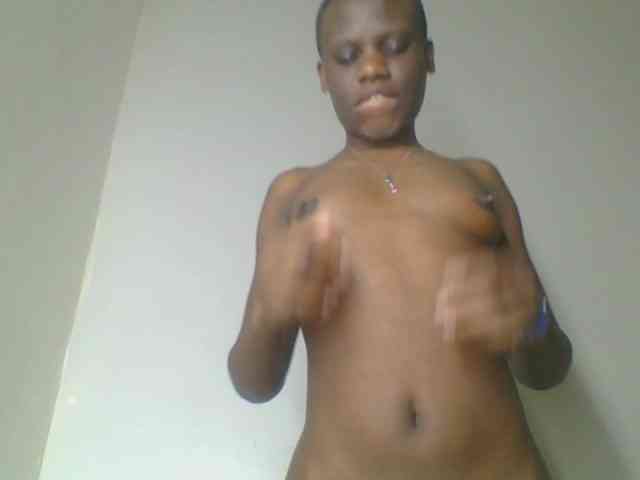 Petitegoddess Petitegoddess