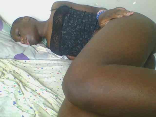 Petitegoddess Petitegoddess