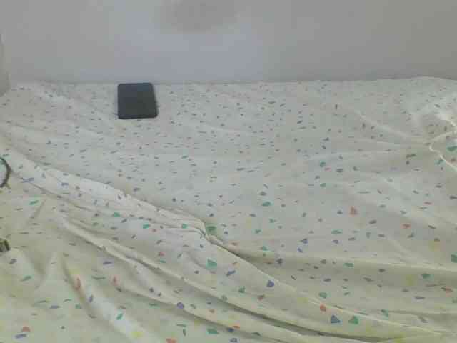 Petitegoddess Petitegoddess