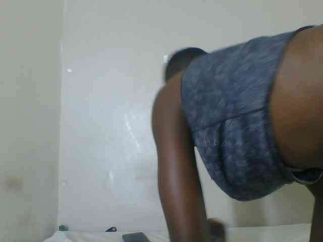 Petitegoddess webcam