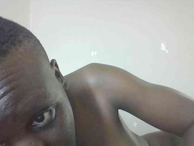 Petitegoddess webcam