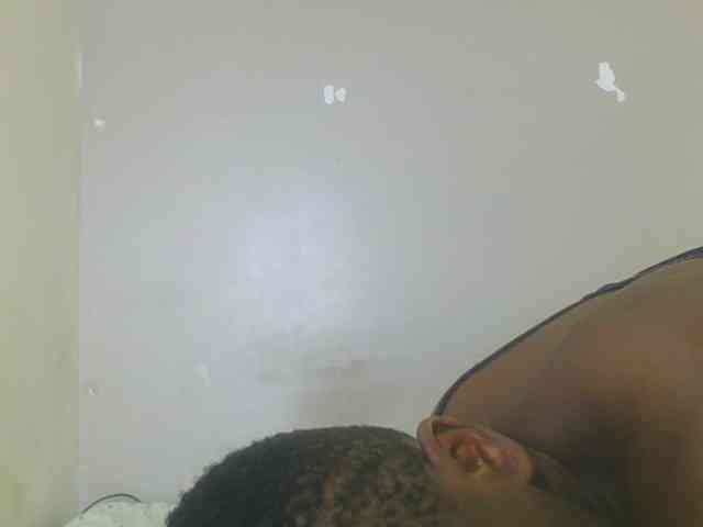 Petitegoddess Petitegoddess