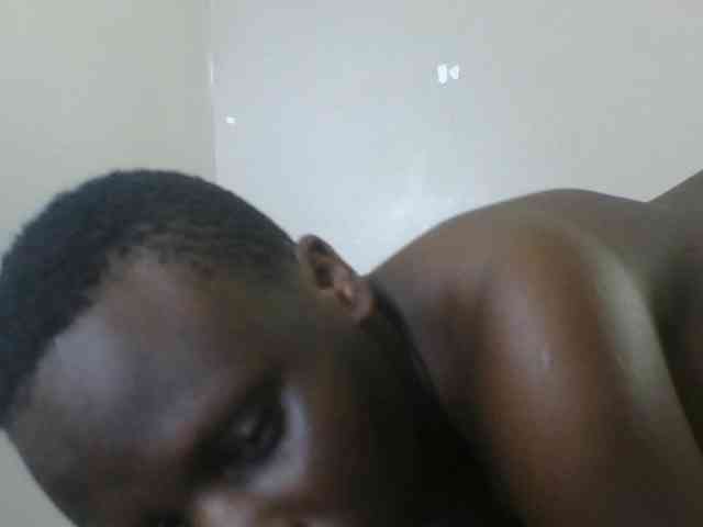 Petitegoddess webcam