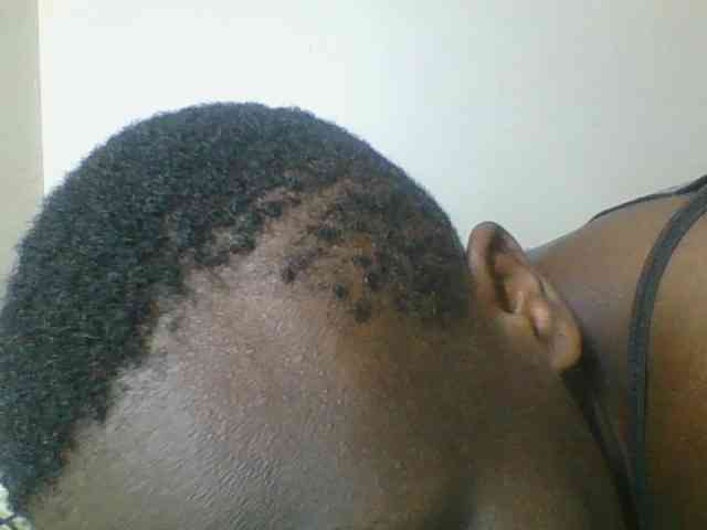 Petitegoddess Petitegoddess