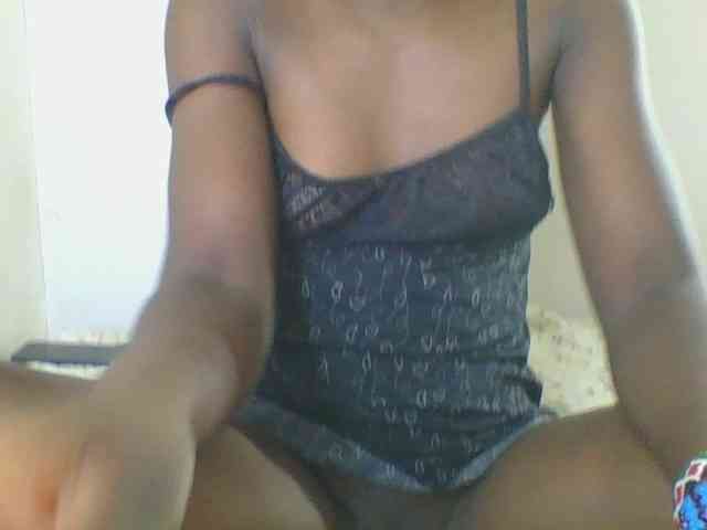 Petitegoddess Petitegoddess