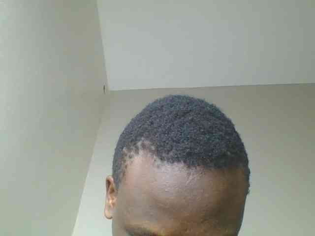 Petitegoddess webcam