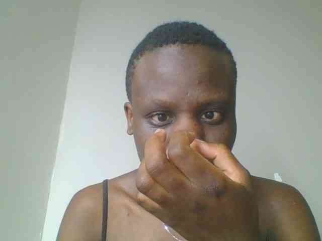 Petitegoddess Petitegoddess